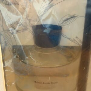 Diffuser Madison Louis Marie